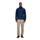 Men's Prism Interactive Polartec Jacket
