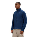Men's Prism Interactive Polartec Jacket