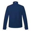 Men's Prism Interactive Polartec Jacket