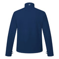Men's Prism Interactive Polartec Jacket