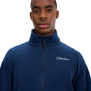 Men's Prism Interactive Polartec Jacket