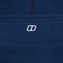 Men's Prism Interactive Polartec Jacket