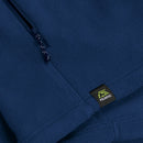 Men's Prism Interactive Polartec Jacket