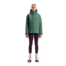 Women's Hillwalker 2.0 InterActive GTX Waterproof Jacket
