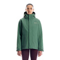 Women's Hillwalker 2.0 InterActive GTX Waterproof Jacket