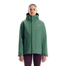 Women's Hillwalker 2.0 InterActive GTX Waterproof Jacket