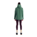 Women's Hillwalker 2.0 InterActive GTX Waterproof Jacket