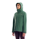 Women's Hillwalker 2.0 InterActive GTX Waterproof Jacket