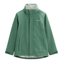 Women's Hillwalker 2.0 InterActive GTX Waterproof Jacket