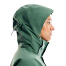 Women's Hillwalker 2.0 InterActive GTX Waterproof Jacket