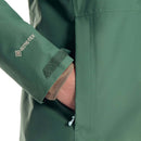 Women's Hillwalker 2.0 InterActive GTX Waterproof Jacket