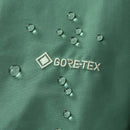 Women's Hillwalker 2.0 InterActive GTX Waterproof Jacket