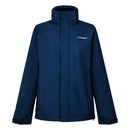 Men's Hillwalker 2.0 Interactive GORE-TEX Jacket