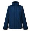 Men's Hillwalker 2.0 Interactive GORE-TEX Jacket