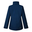 Men's Hillwalker 2.0 Interactive GORE-TEX Jacket