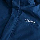 Men's Hillwalker 2.0 Interactive GORE-TEX Jacket