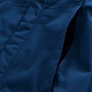 Men's Hillwalker 2.0 Interactive GORE-TEX Jacket