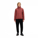 Women's Hillwalker 2.0 InterActive GTX Waterproof Jacket