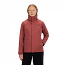 Women's Hillwalker 2.0 InterActive GTX Waterproof Jacket