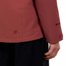Women's Hillwalker 2.0 InterActive GTX Waterproof Jacket