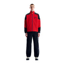 Men's Kara-Su Fleece