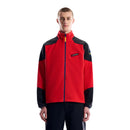 Men's Kara-Su Fleece