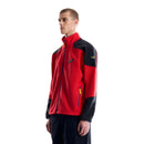 Men's Kara-Su Fleece