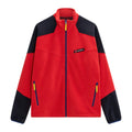 Men's Kara-Su Fleece