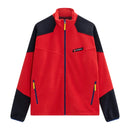 Men's Kara-Su Fleece