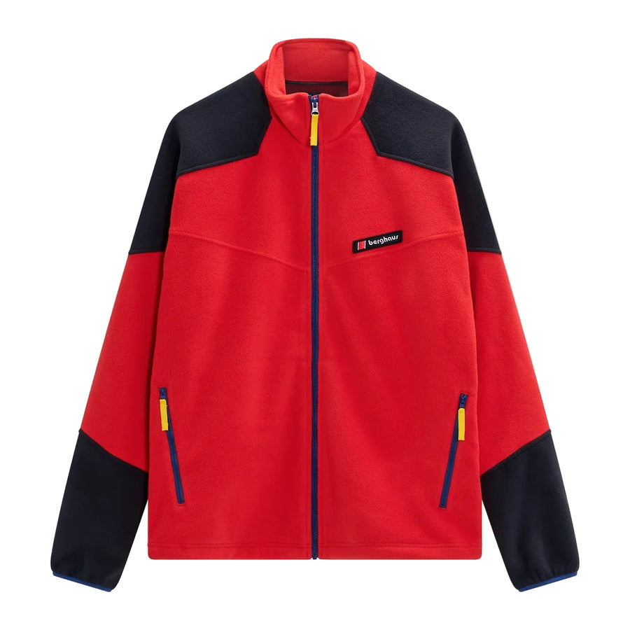 Men's Kara-Su Fleece