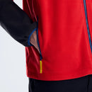 Men's Kara-Su Fleece