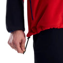 Men's Kara-Su Fleece