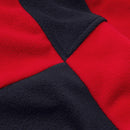 Men's Kara-Su Fleece