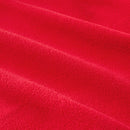 Men's Kara-Su Fleece