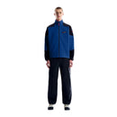 Men's Kara-Su Fleece