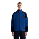 Men's Kara-Su Fleece