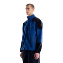 Men's Kara-Su Fleece