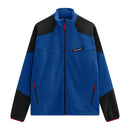 Men's Kara-Su Fleece