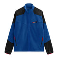 Men's Kara-Su Fleece