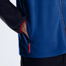 Men's Kara-Su Fleece