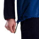 Men's Kara-Su Fleece