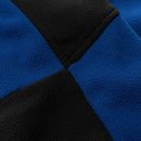 Men's Kara-Su Fleece