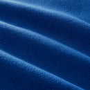 Men's Kara-Su Fleece