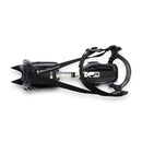 Neve Strap Crampons