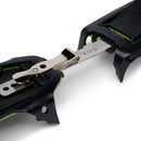 Neve Strap Crampons
