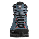 Women's Alp Trainer 2 Mid GORE-TEX Hiking Boot