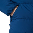 Juniors' Girl Nora Short Puffy Ski Jacket