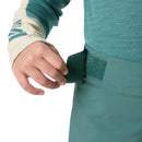 Junior Girl Diamond Pant