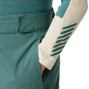 Junior Girl Diamond Pant