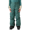 Junior Girl Diamond Pant